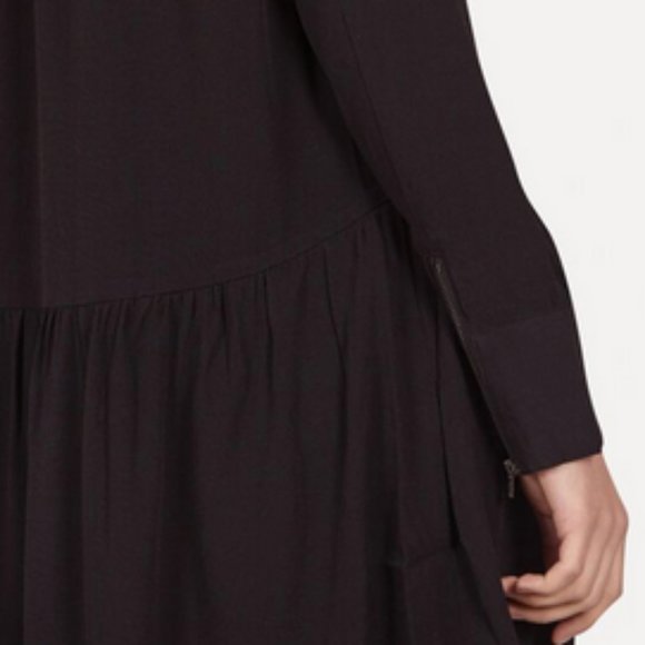 ba&sh Astor Dress - Picture 4 of 12